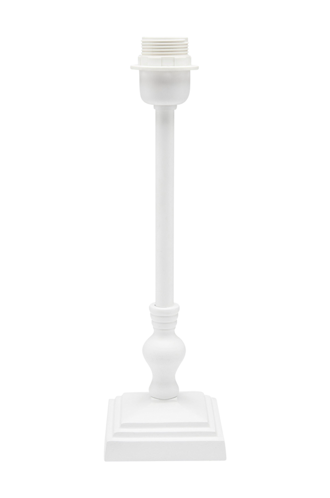 Lampefot Lisa 36 cm