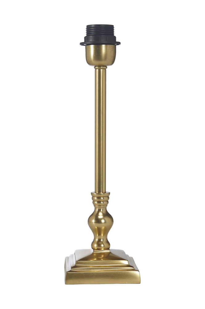 Lampfot Lisa 36 cm
