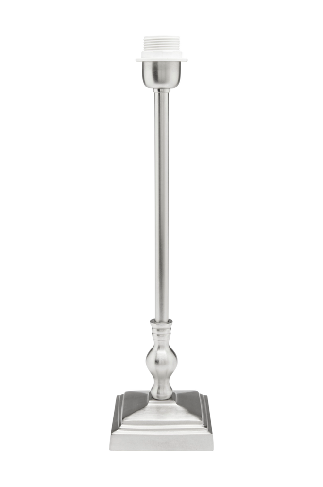 Lampefod Lisa 45 cm