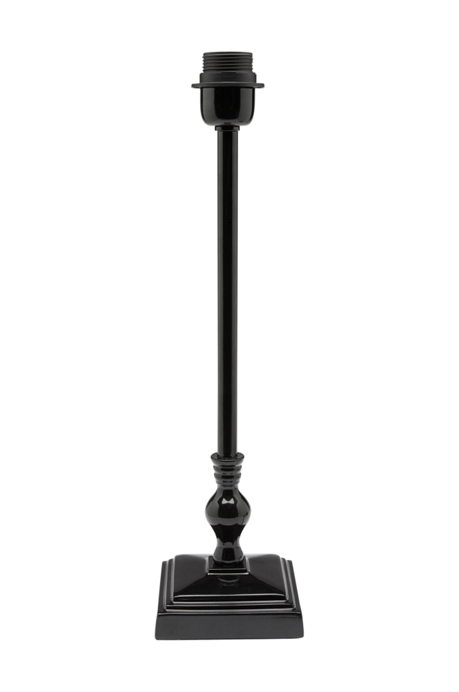 Lampefot Lisa 45 cm