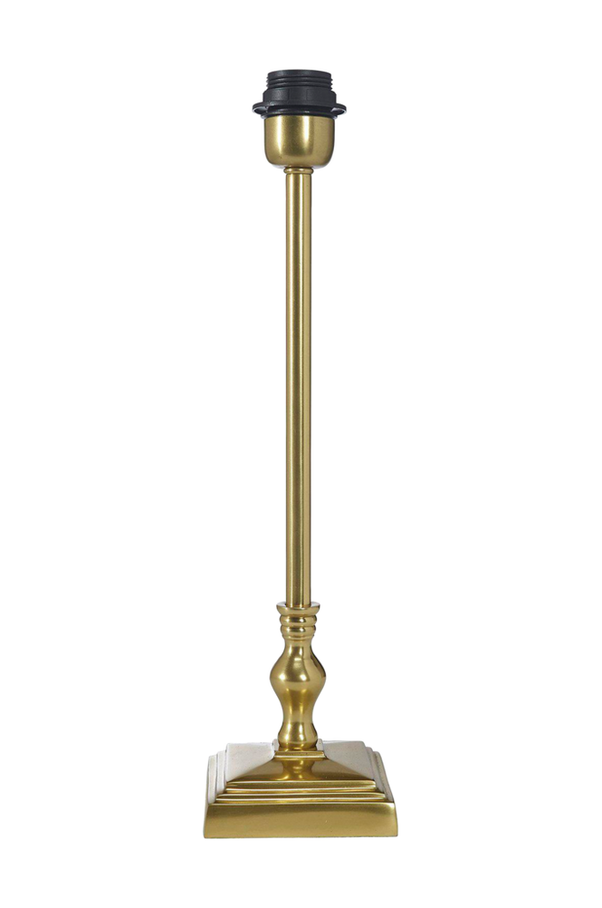 Lampefod Lisa 45 cm