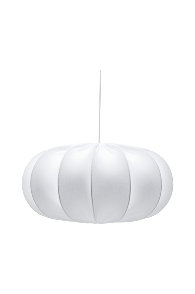 Loftlampeskærm Dalia 50 cm