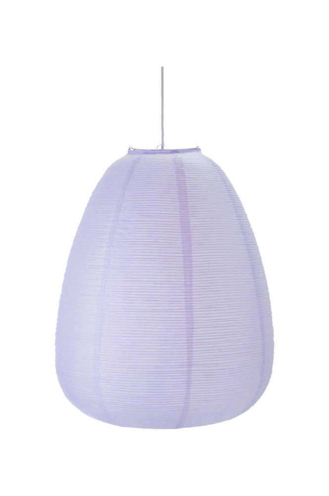 Takskärm Maki 43 cm