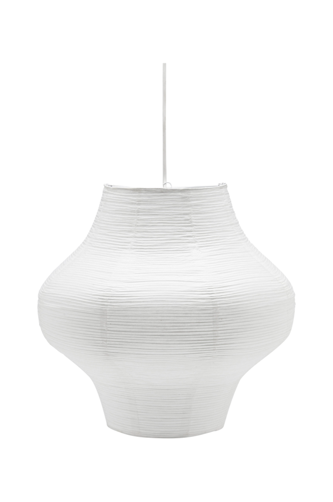 Takskjerm Sani, 44 cm