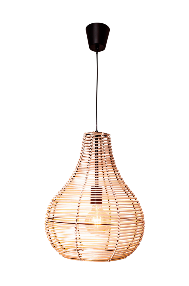 Granada taklampa Ø 36 cm