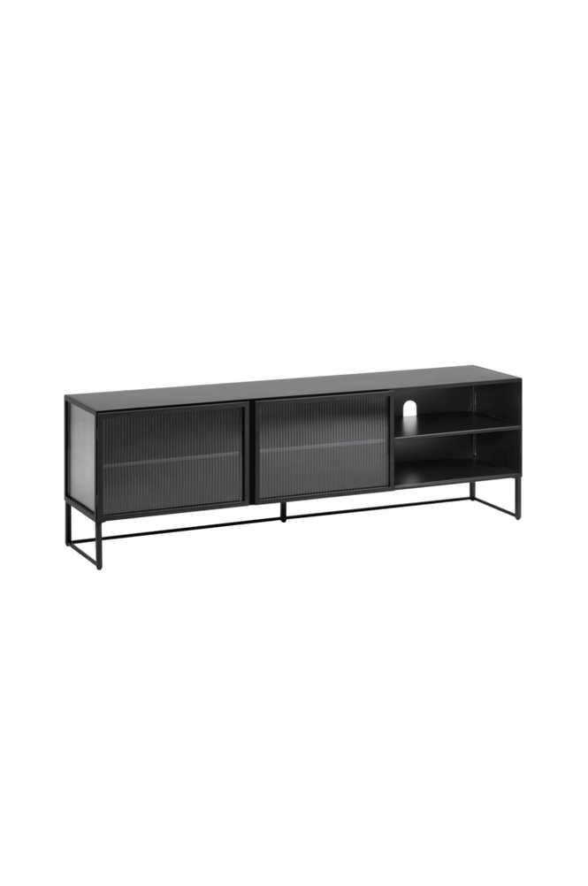 TV-taso Trixie 180 x 58 cm