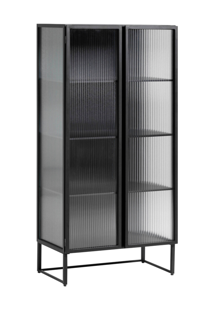 Senkki Trixie 70 x 143 cm