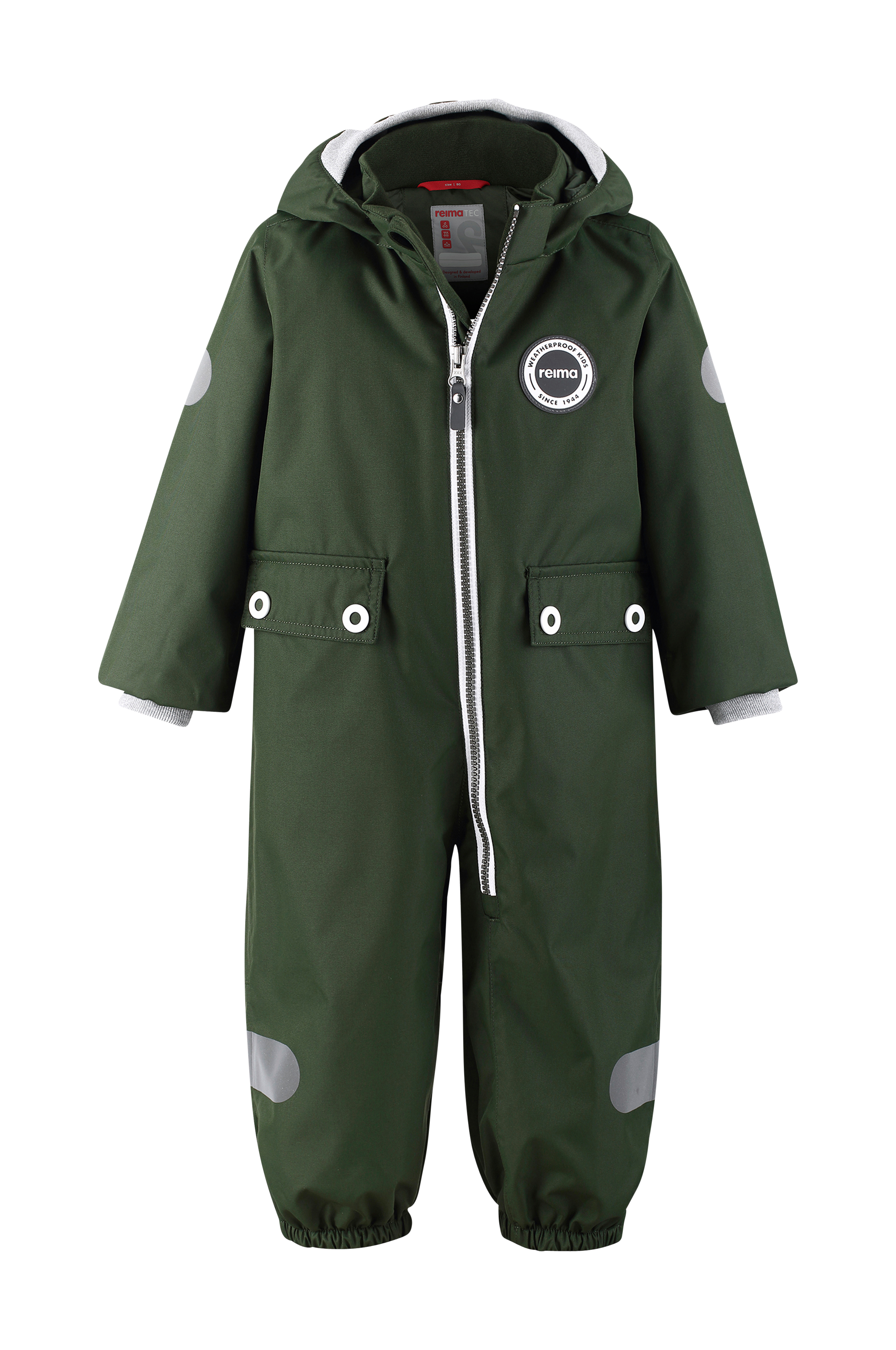 Reima tec. комбинезон lappi reima. комбинезон reima reimatec oulu. Reima tec. Reima marte комбинезон.