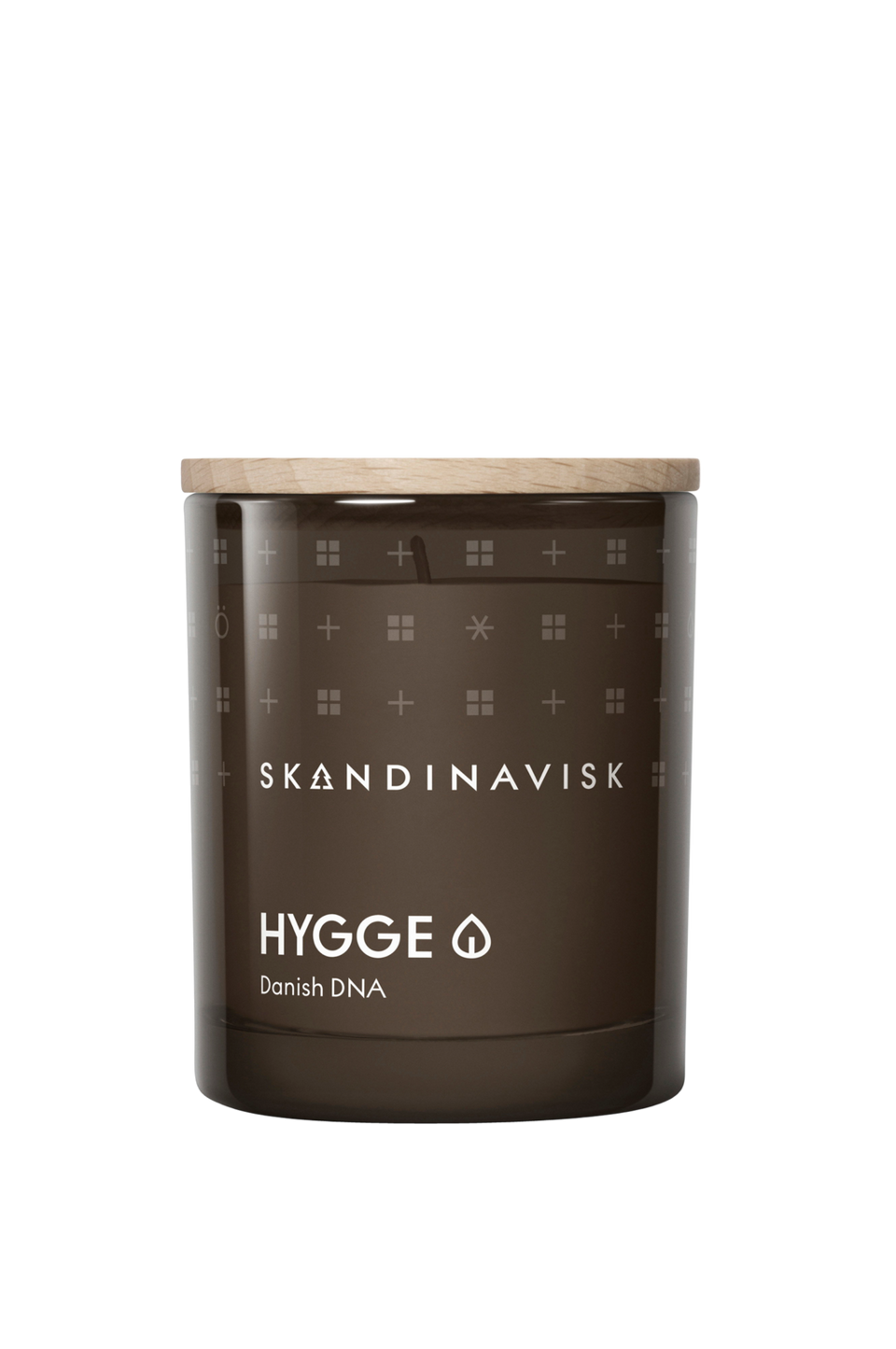 Skandinavisk HYGGE Scented Candle 65 g från Skandinavisk, bild 2