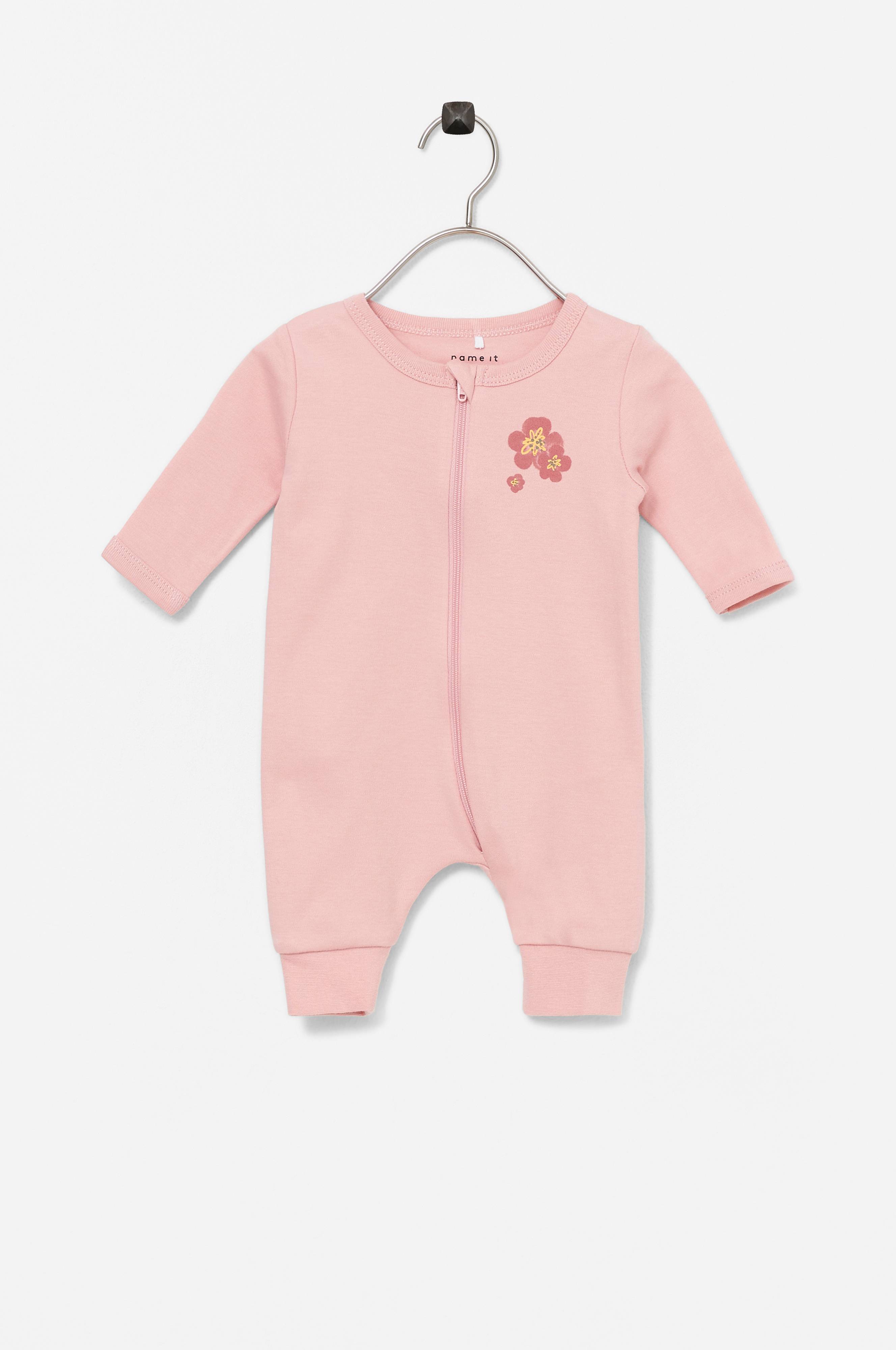 Bebe Garcon Name It Nbfnightsuit Lot De 2 Pyjamas Bodys Et Combinaisons Combinaisons Et Barboteuses Minacreation Com