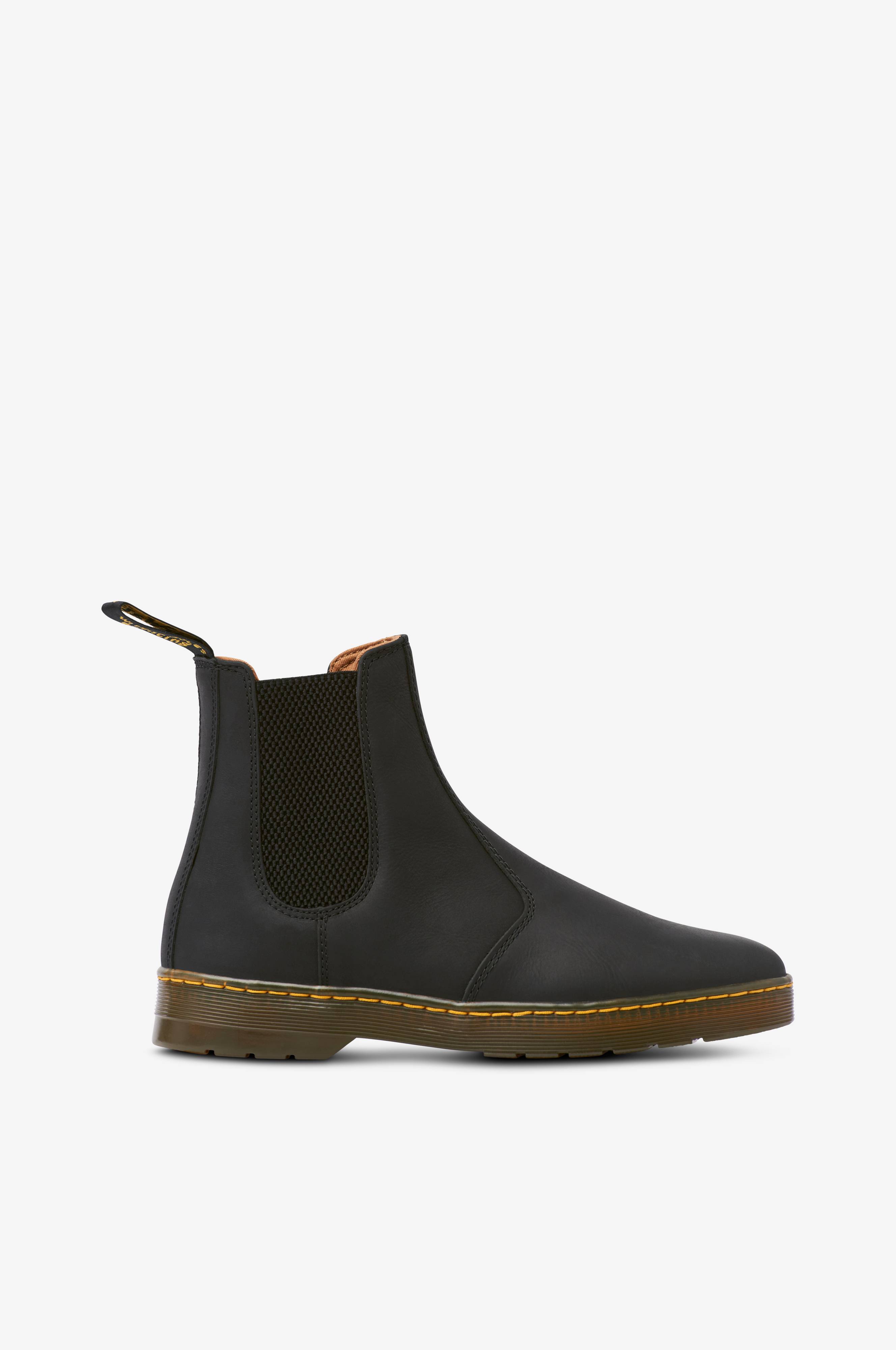 Harrema dr hot sale martens