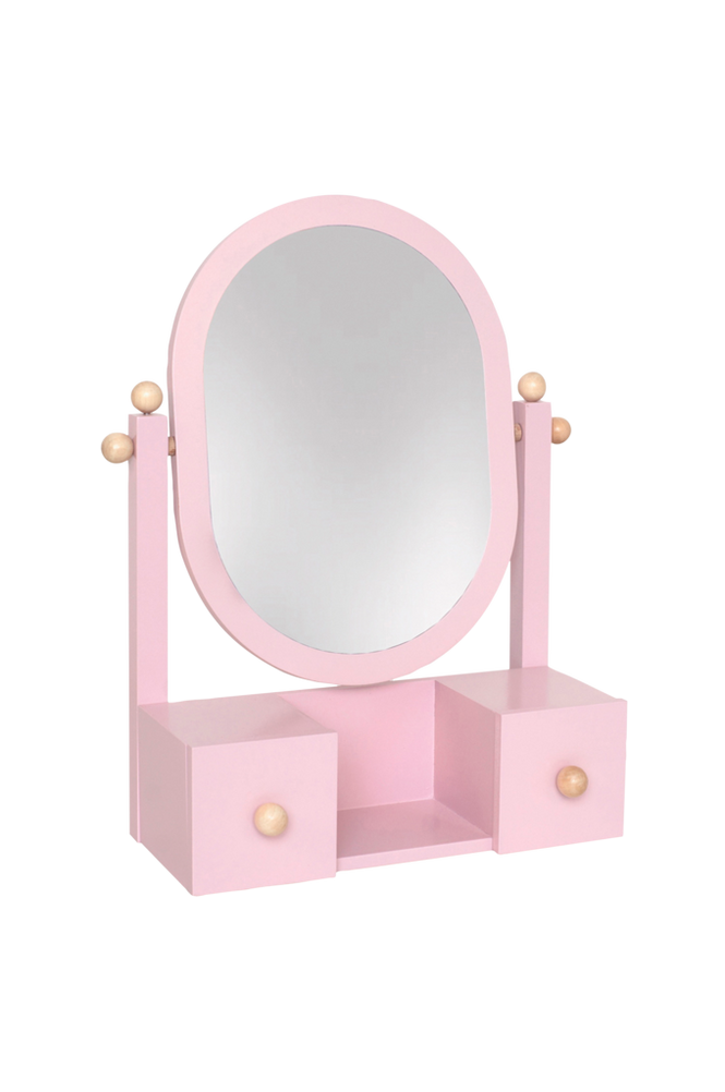 Pigtittare