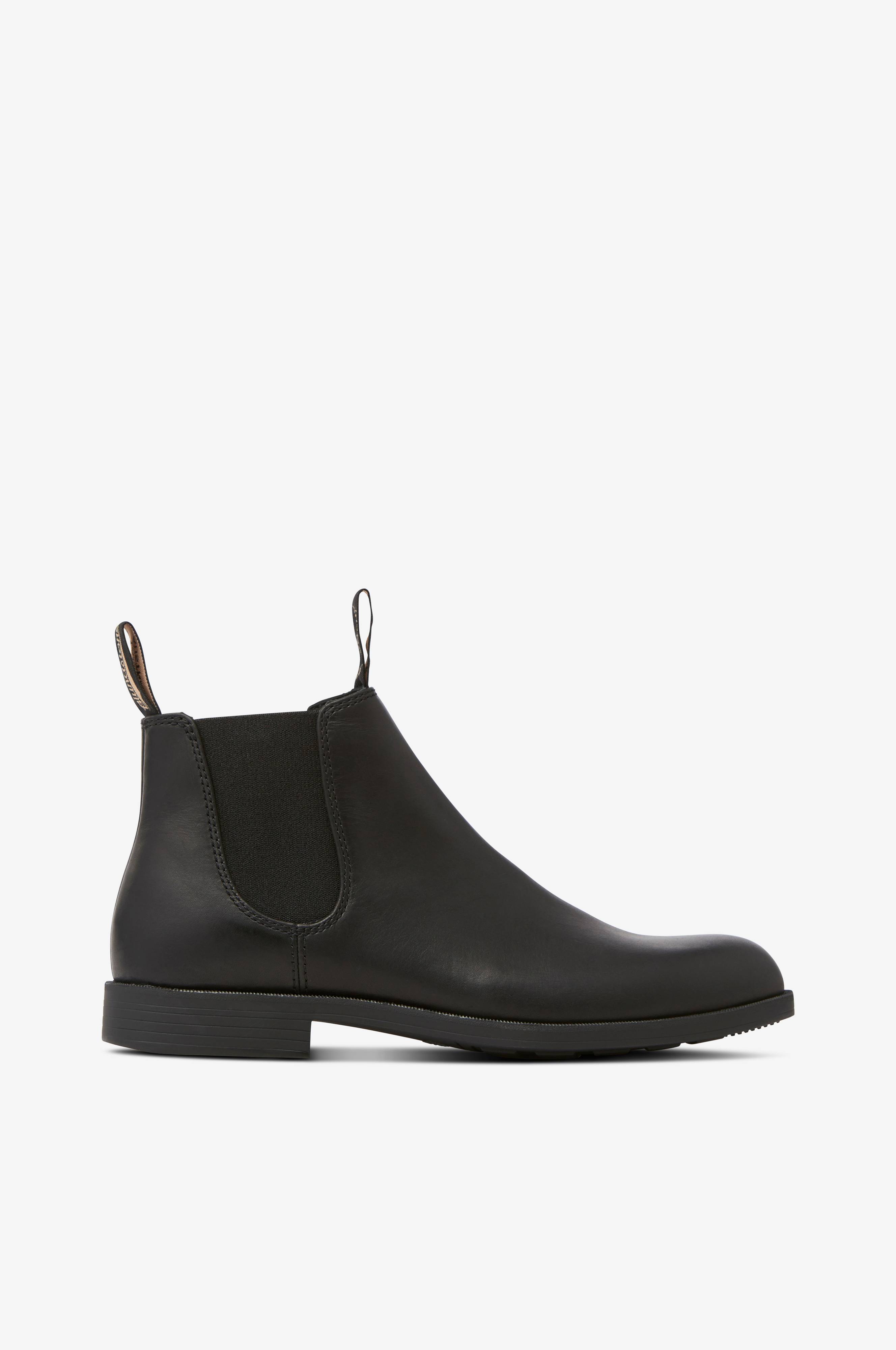 ellos blundstone