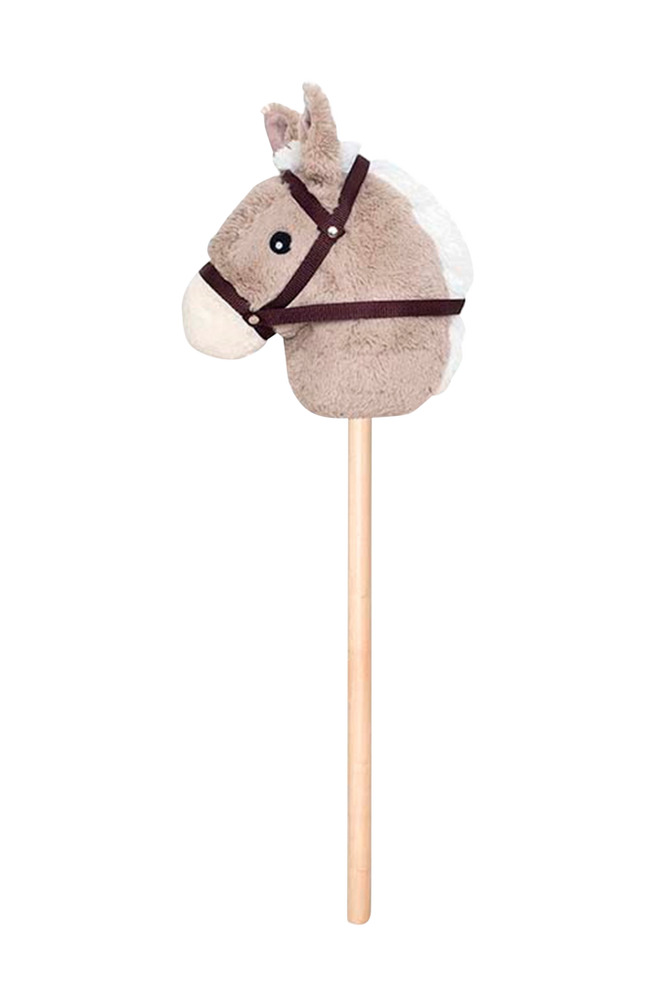 Käpphäst