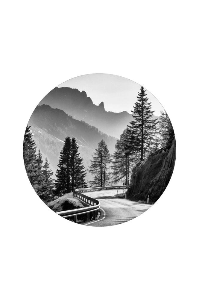 Bilde Downhill
