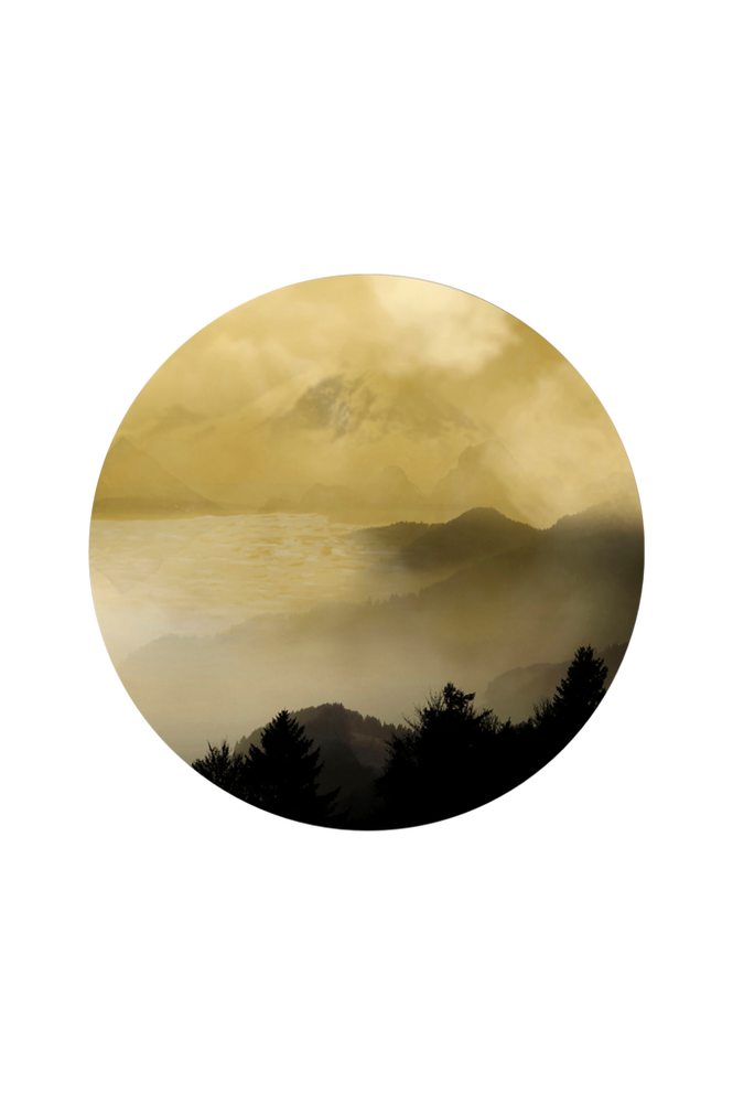 Bilde Holy land 2