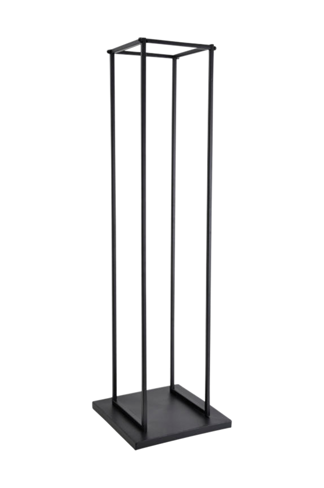 Vedstativ Emil