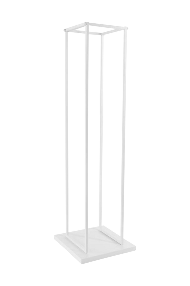 Vedstativ Emil