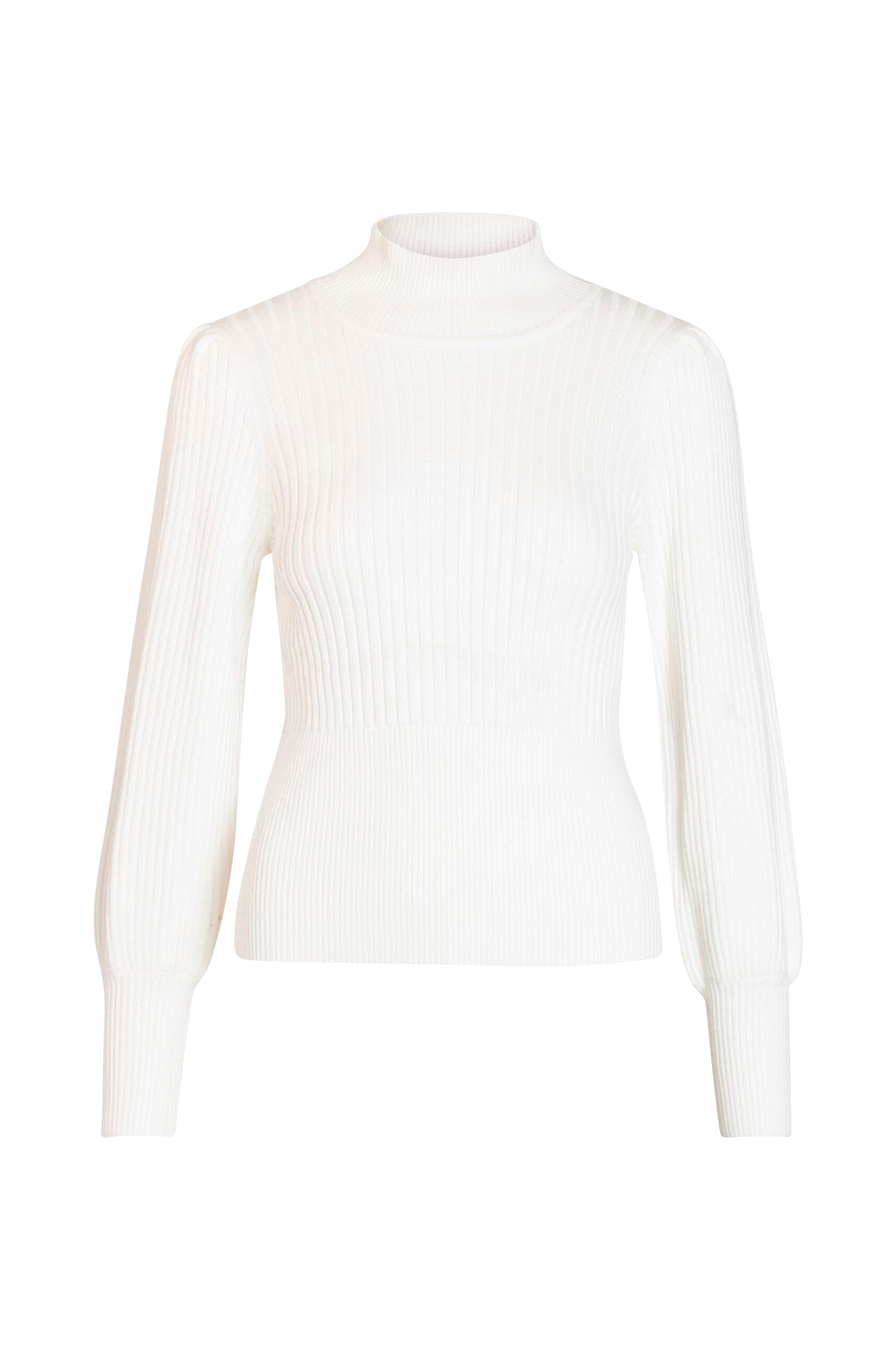 Objnoelle Re L/s Shirt E Div Grønn main image 0