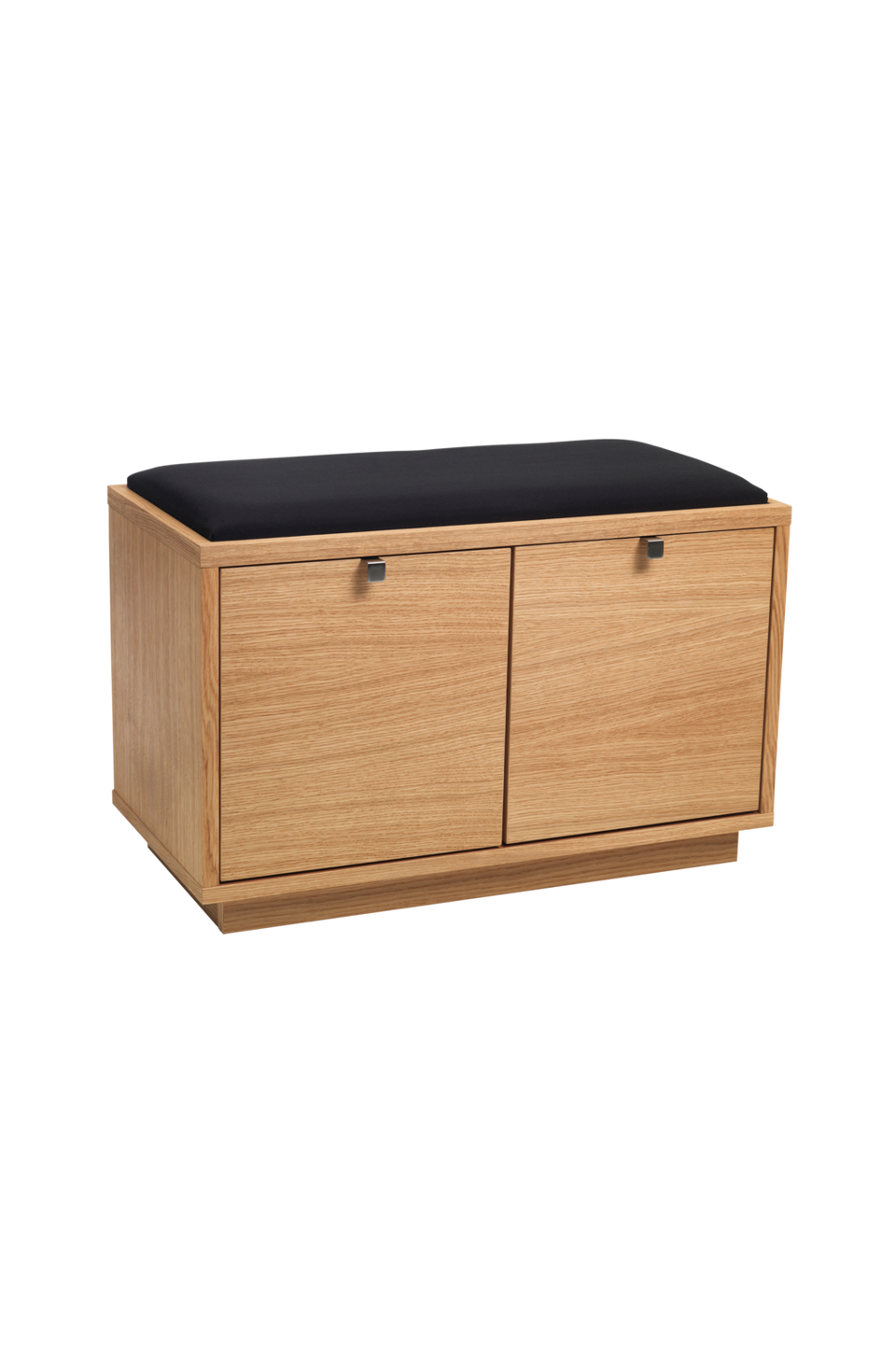 Rowico Home Bänk Confetti, 2 lådor, natur från Rowico Home, bild 5