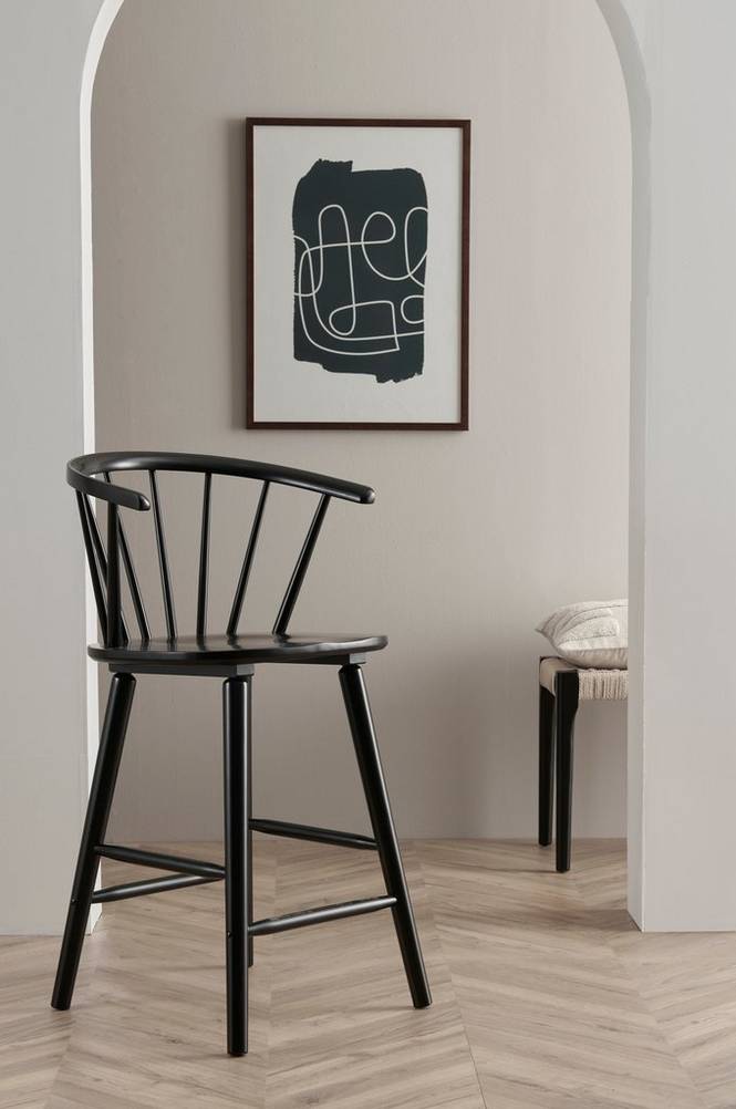 Barstol Jolina 65 cm