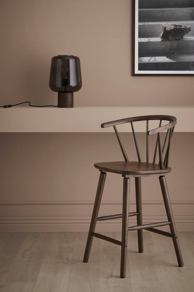Barstol Jolina 65 cm