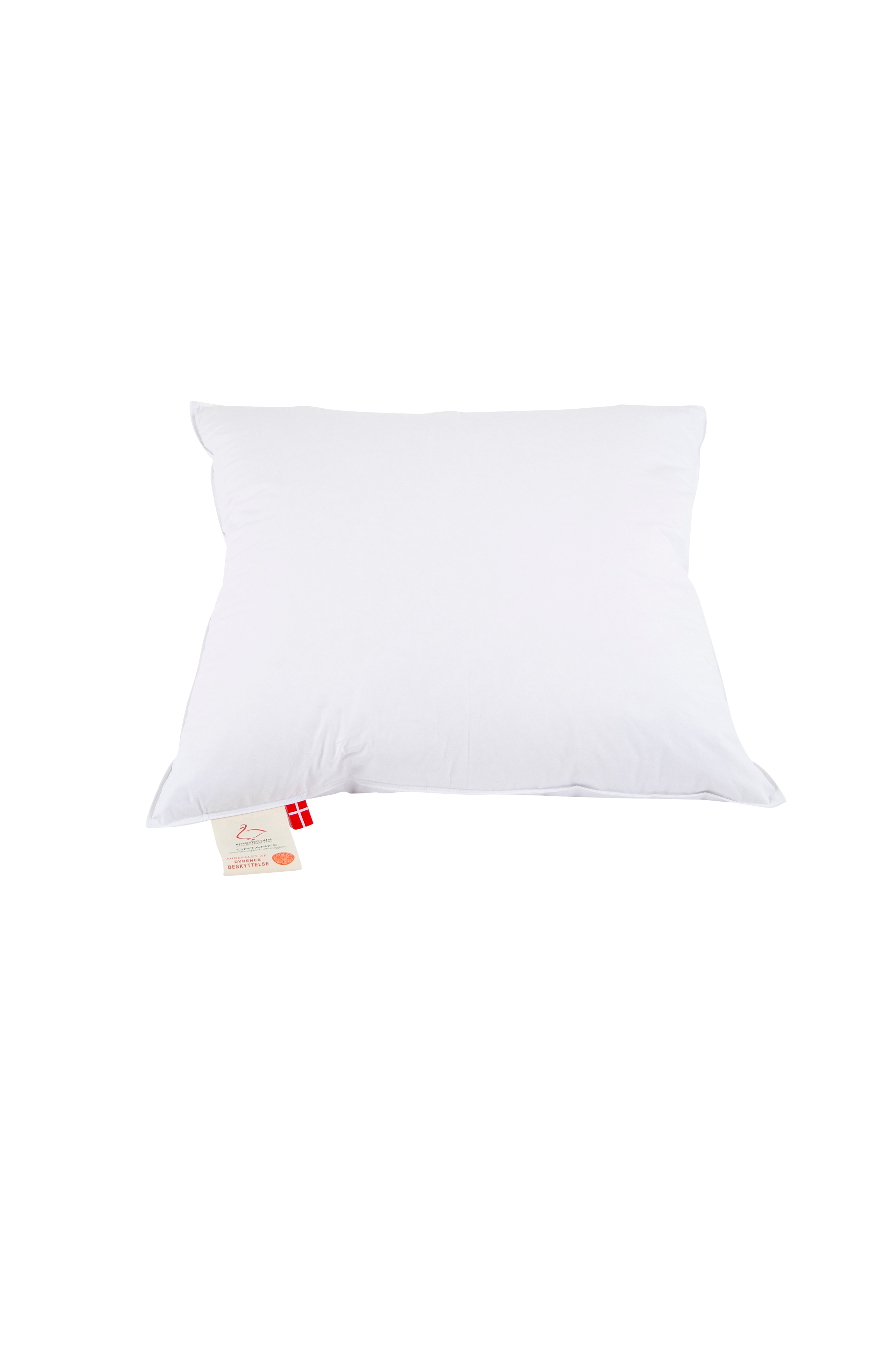 ringsted-dun-3-chamber-down-pillow-50x60-cm-valkoinen-tyynyt-ellos-fi