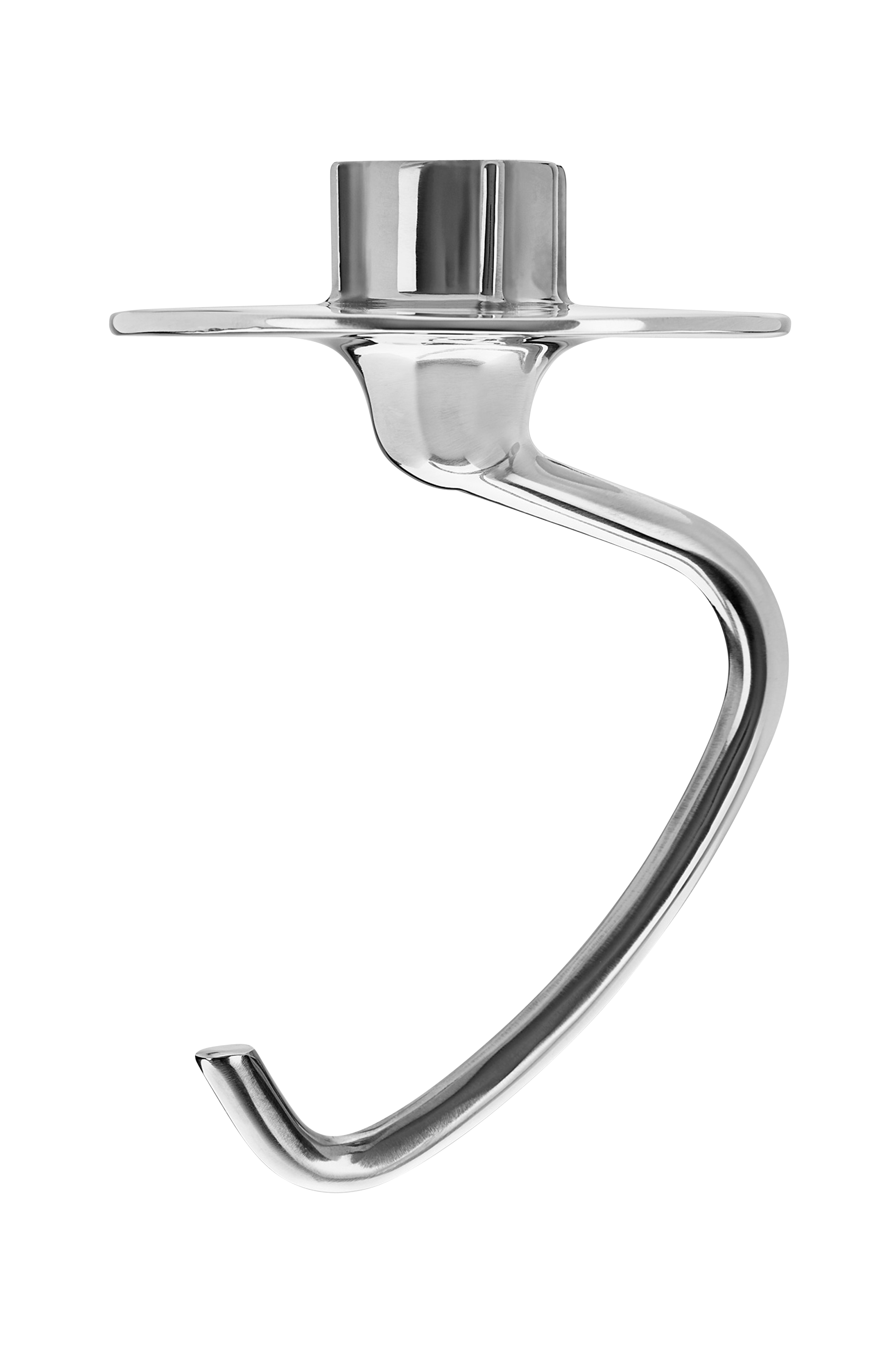 KitchenAid Artisan deigkrok til kjøkkenmaskin Kjøkkenassistenter