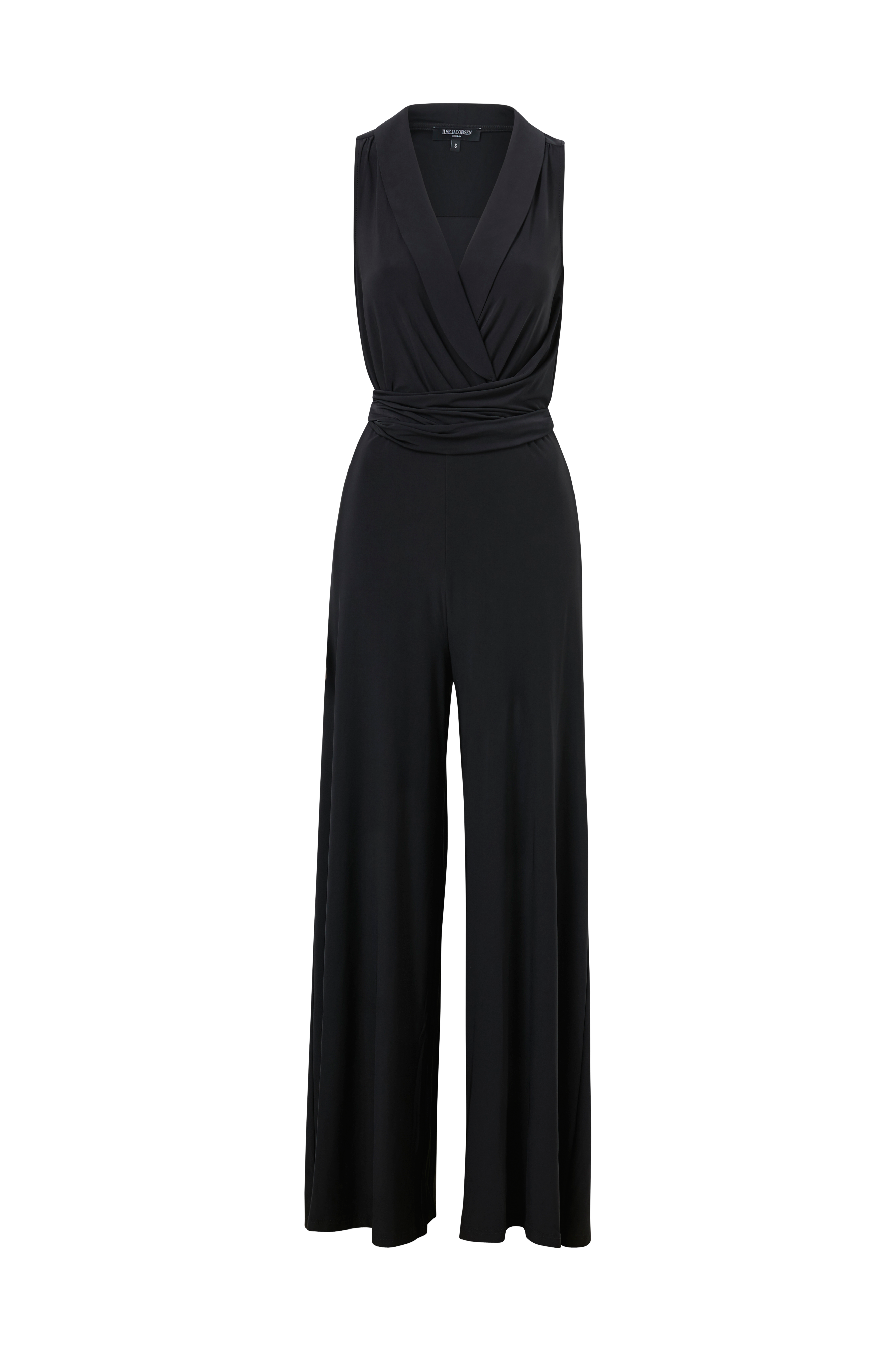 Jumpsuit hot sale ilse jacobsen