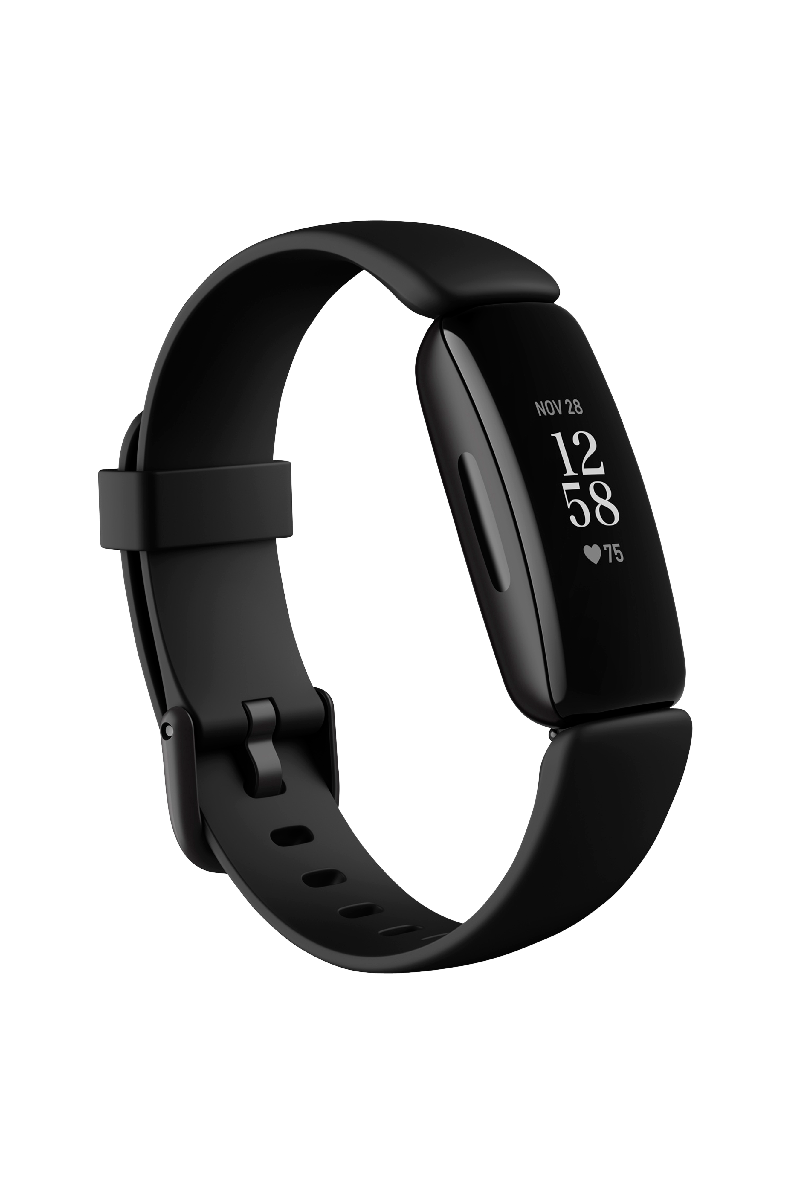 fitbit-inspire-2-black-sportsklokker-aktivitetsarmb-nd-ellos-no