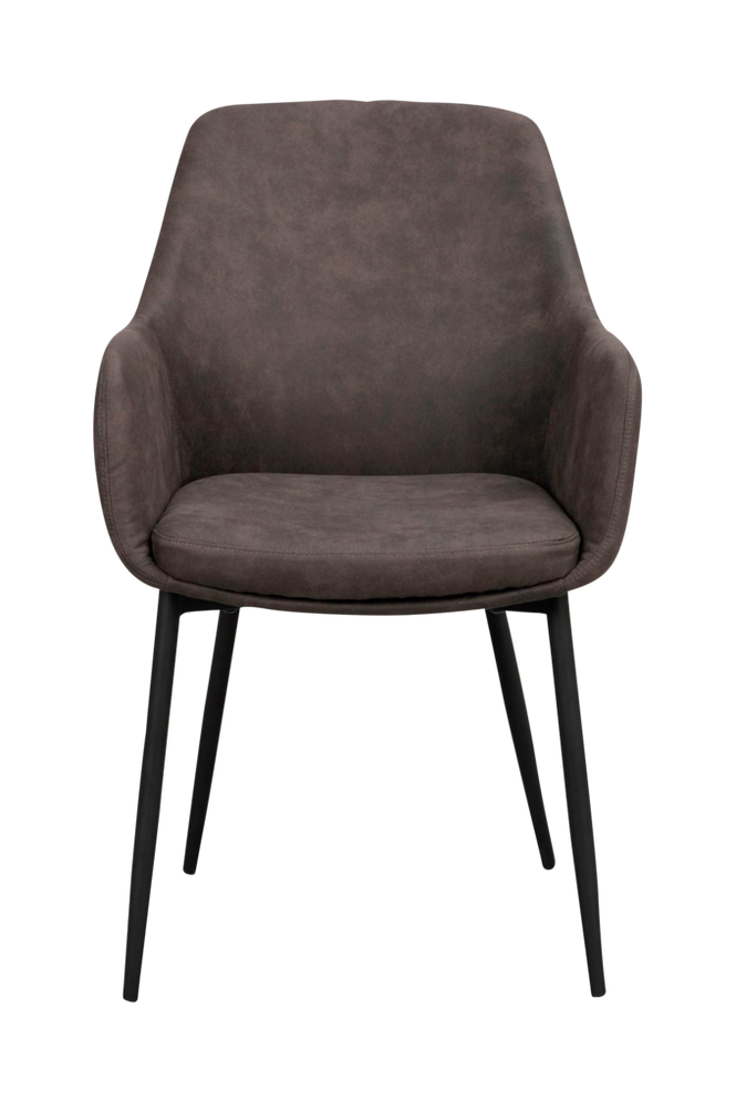 Karmstol Reily, 2-pack