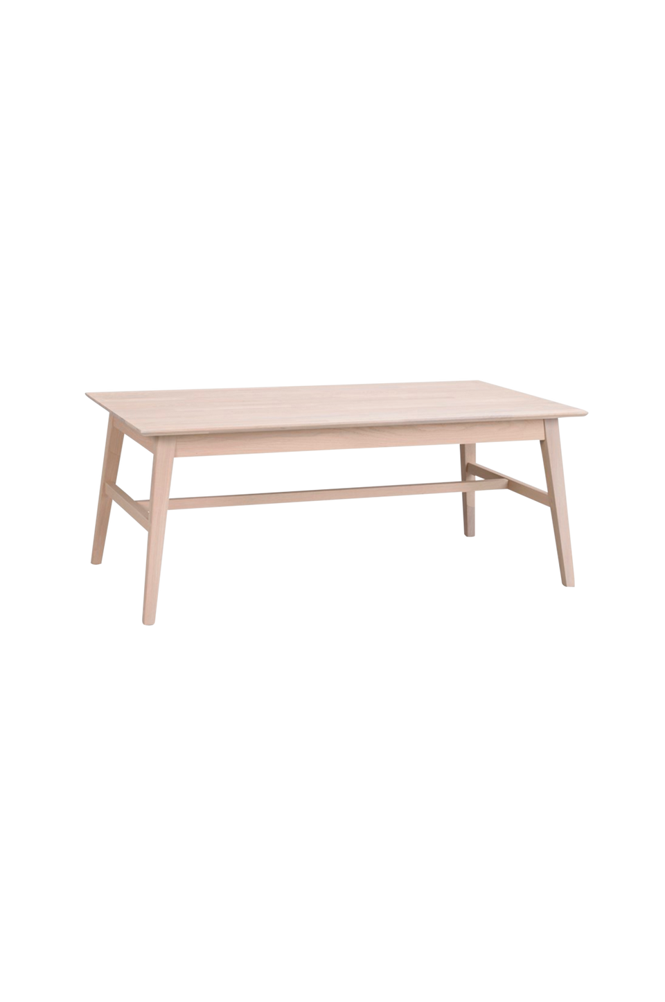 Rowico Home Soffbord Filippa, 70 x 130 cm, vit från Rowico Home, bild 5