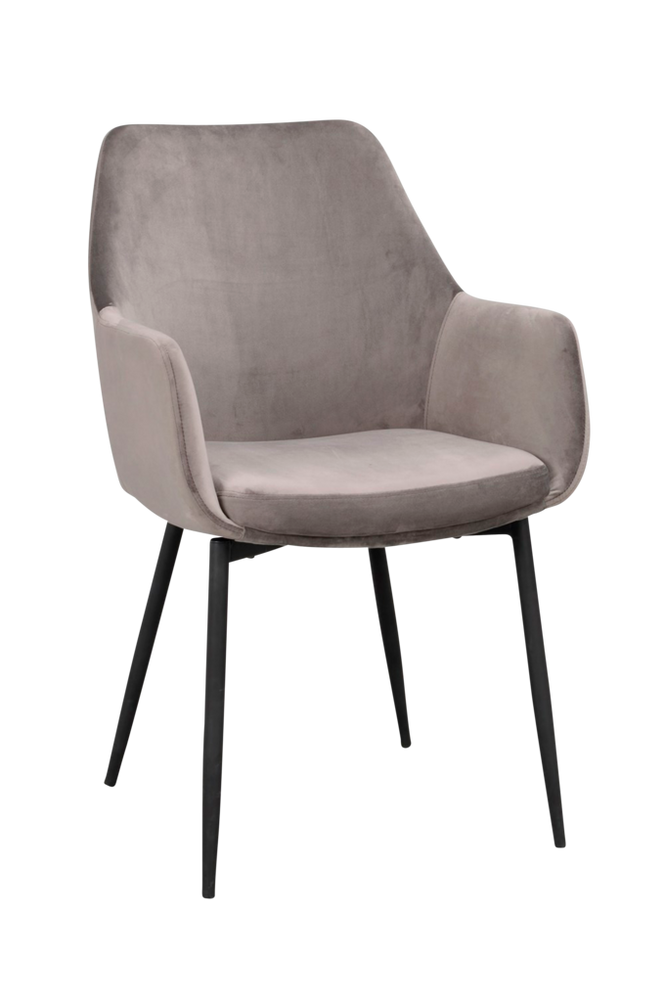 Karmstol Reily, 2-pack