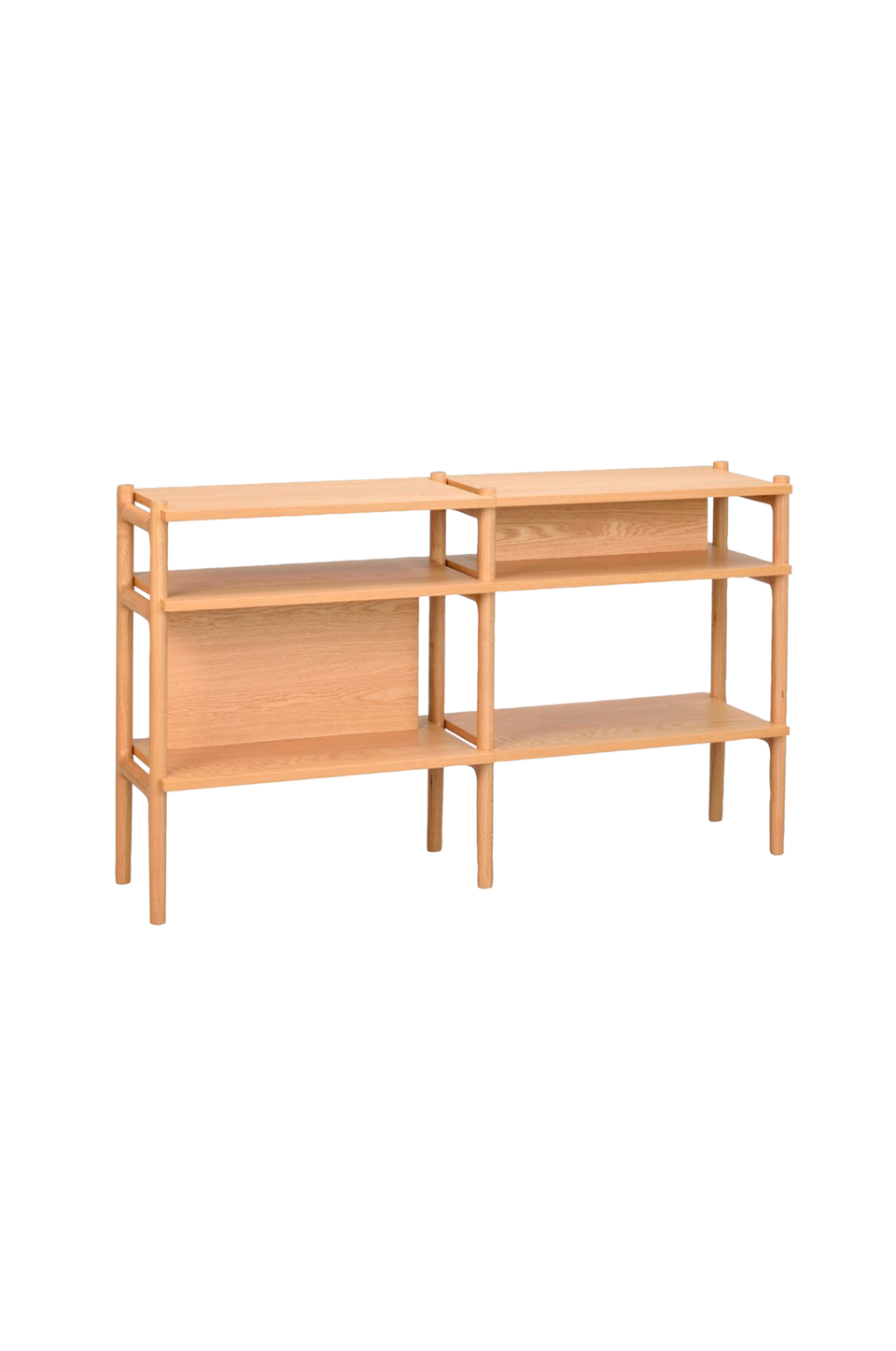 Rowico Home Avlastningsbord Holton, natur från Rowico Home, bild 5