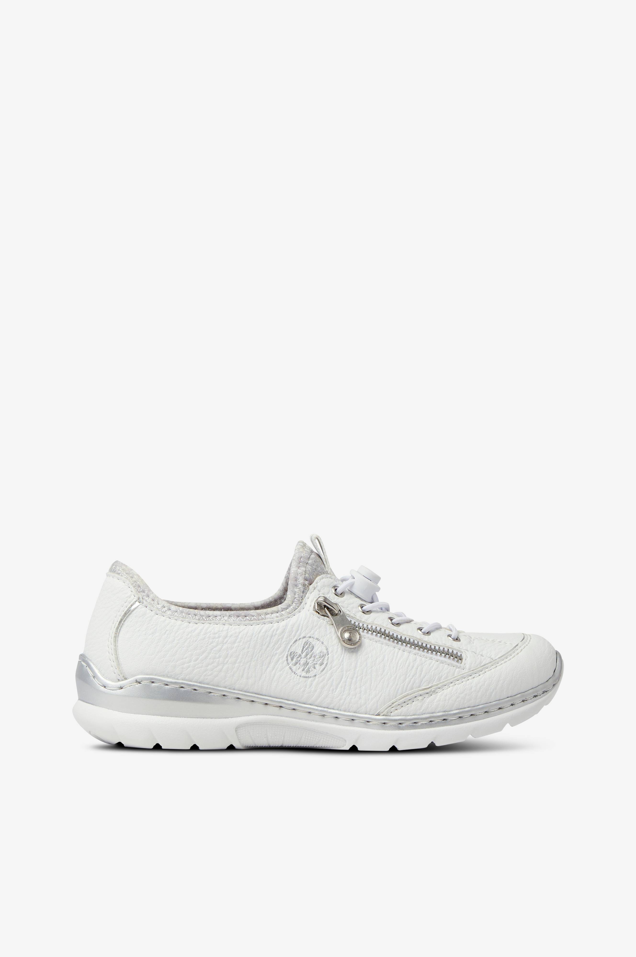 rieker sneakers memosoft