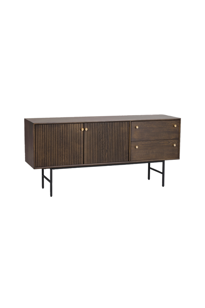 Sideboard Clearbrook