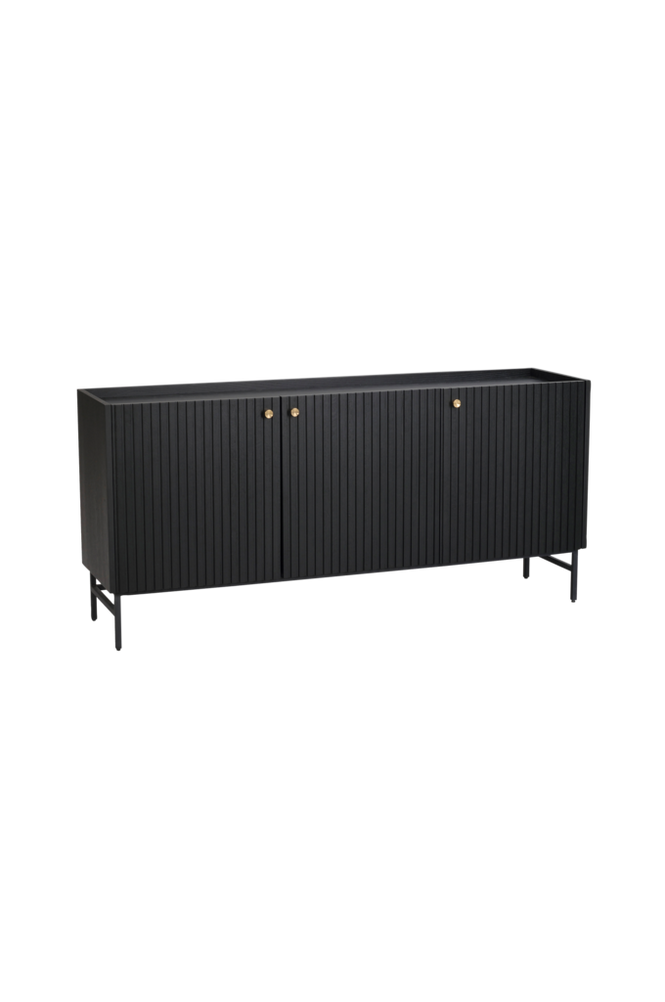 Sideboard Halifax