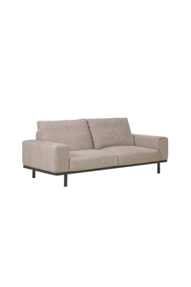 Soffa Noa, 3 sits