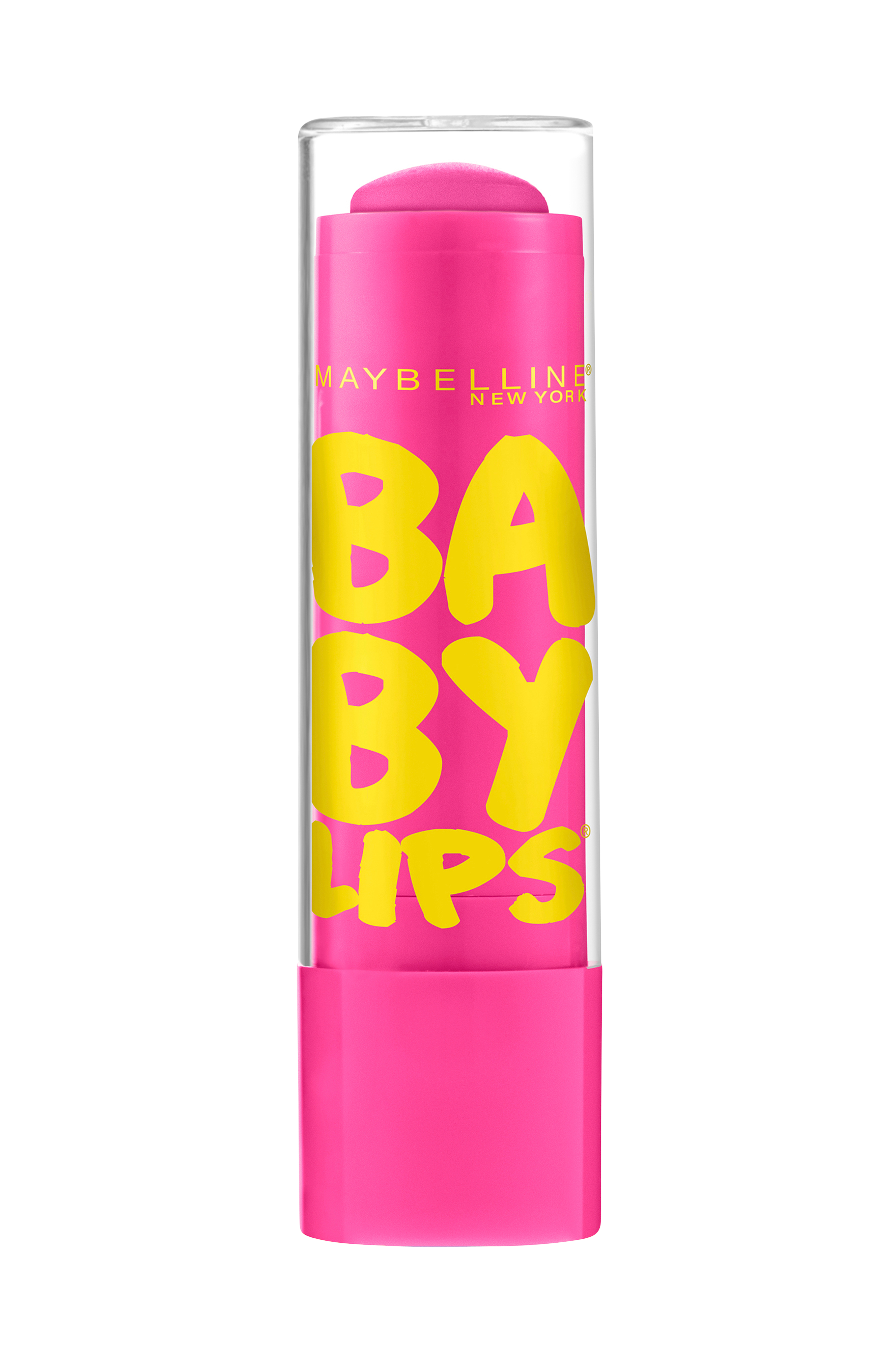 Бальзам мейбелин бейби Липс. Бальзам для губ мейбелин Baby Lips. Помада бэби Липс. Maybelline New York Baby Lips.