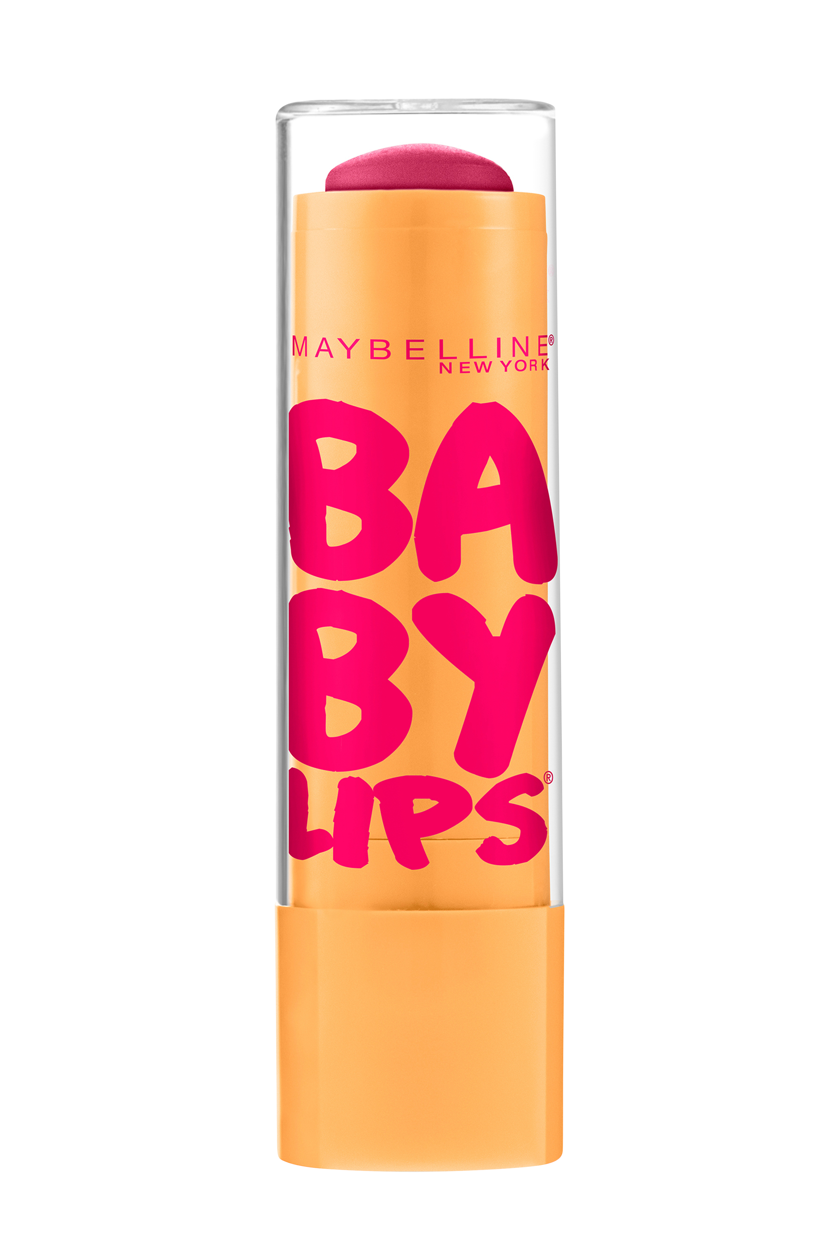 Бэби липс. Бальзам мейбелин Baby Lips. Помада Baby Lips Maybelline.