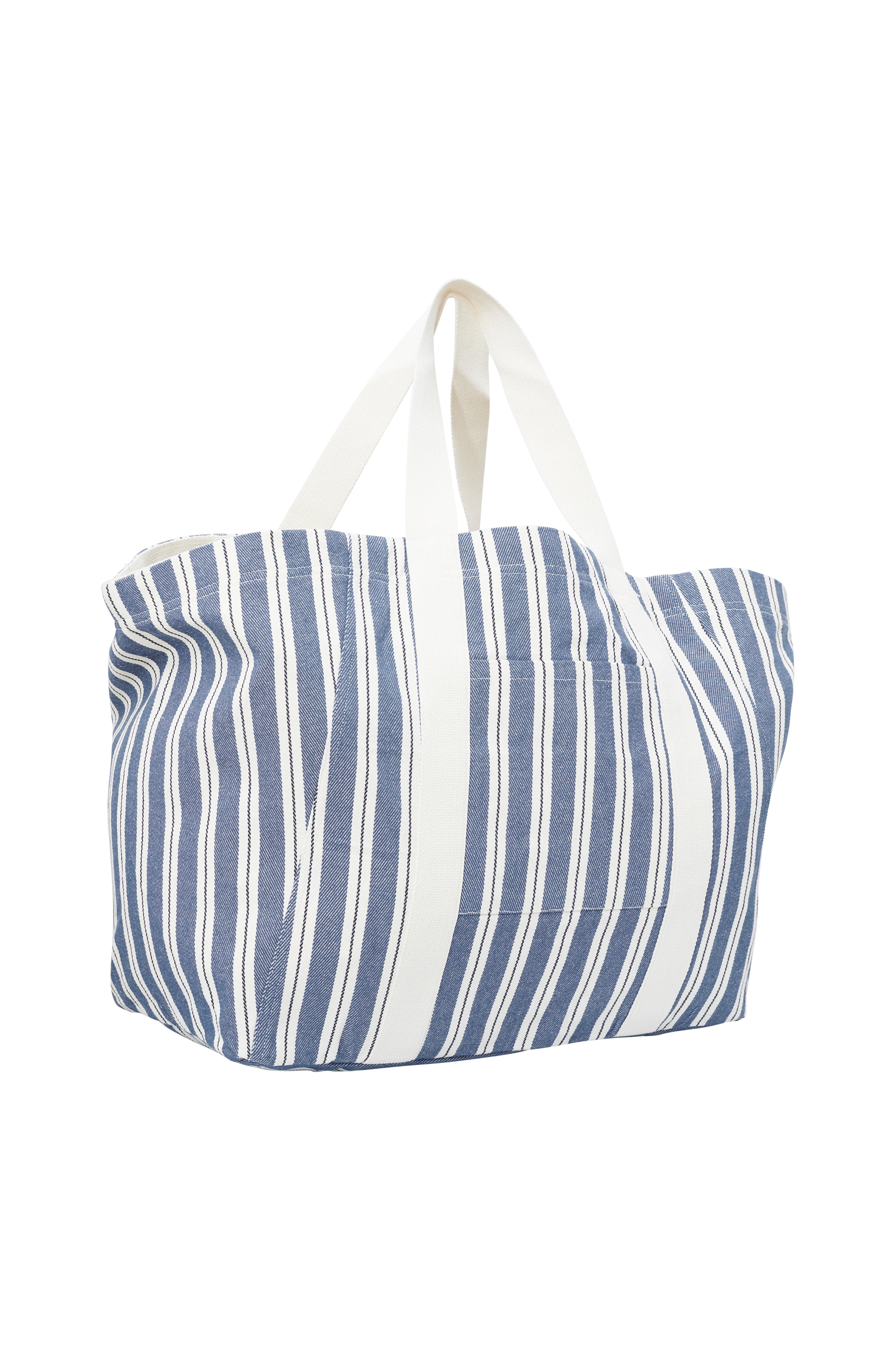 Lexington store beach bag