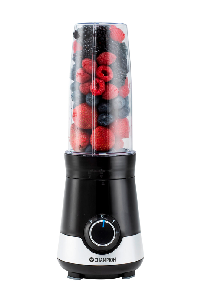 Smoothie-to-go Power