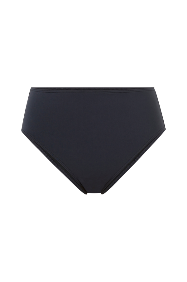 Roxy - Bikinitrusse SD Beach Classics RG Mid Waist - Grå - 34