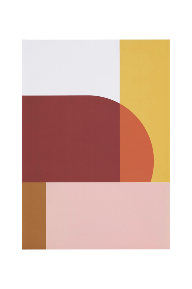 Poster Jolene