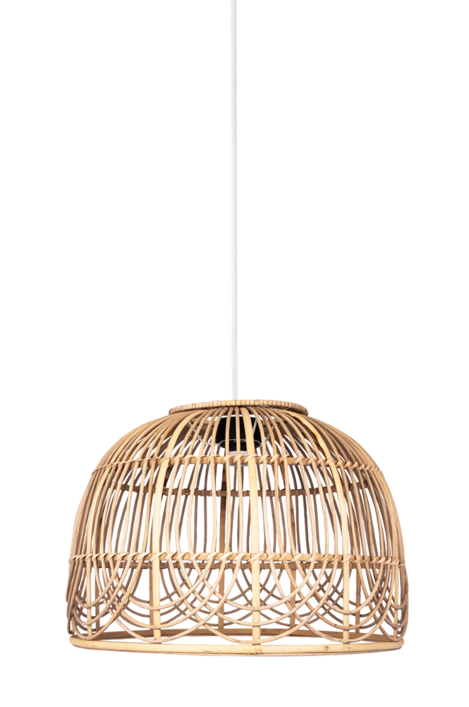 Skärm Bali 35