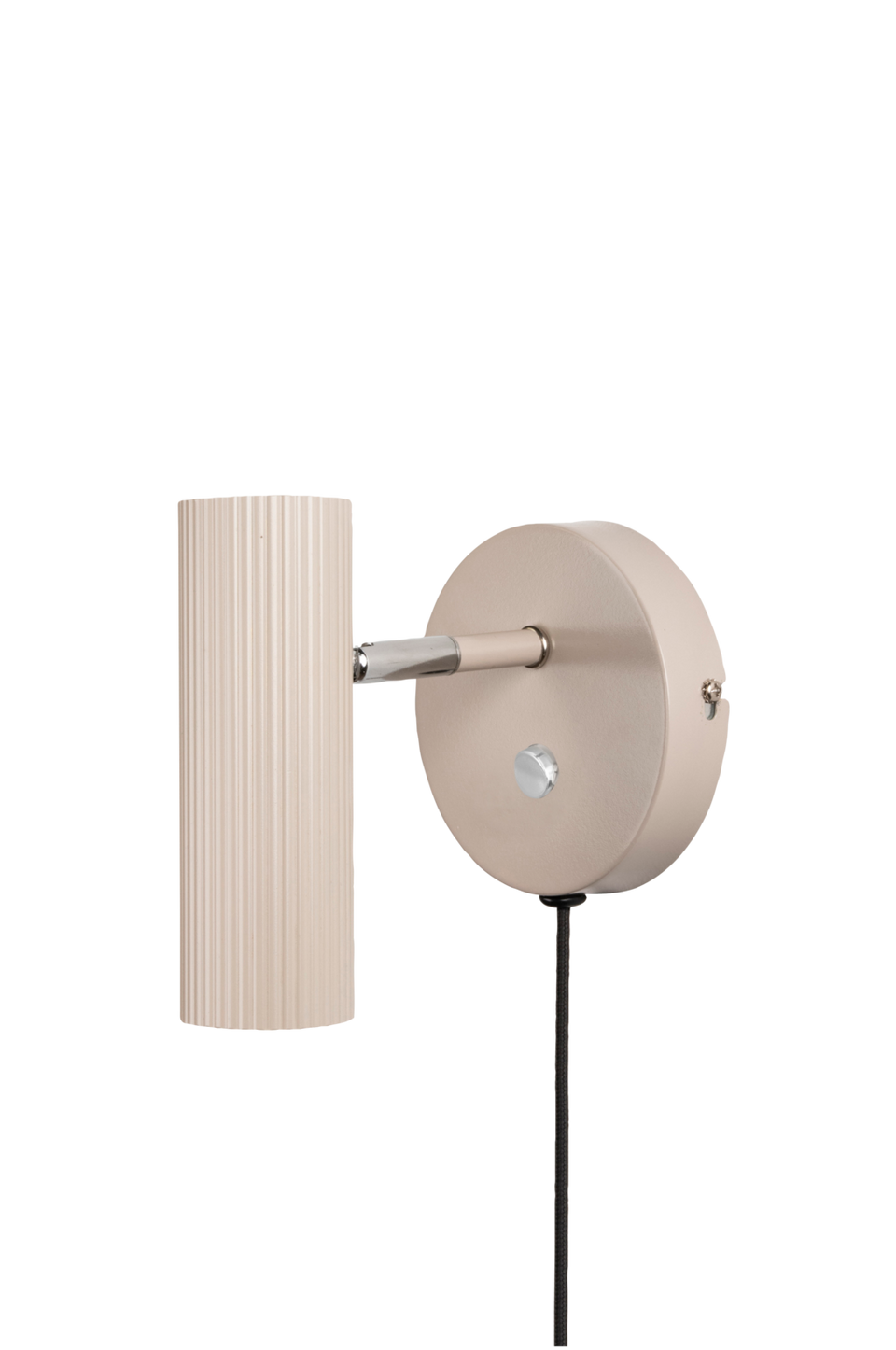 Globen Lighting Vägglampa Hubble, beige från Globen Lighting, bild 5