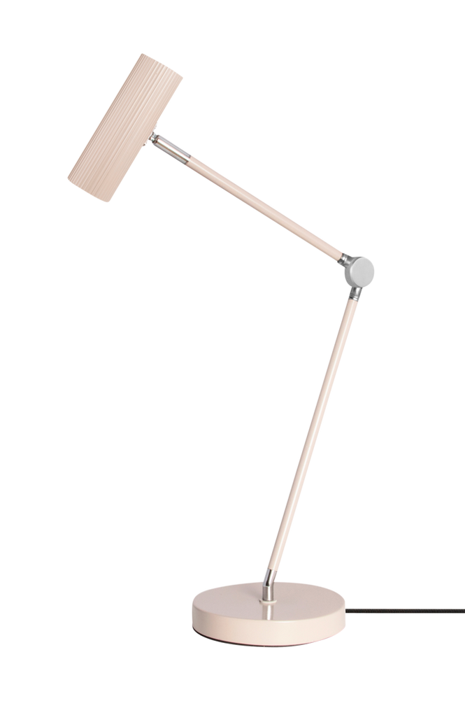 Bordslampa Hubble Read