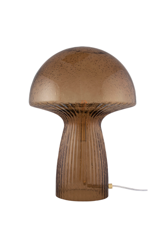 Bordslampa Fungo 30 Special Edition