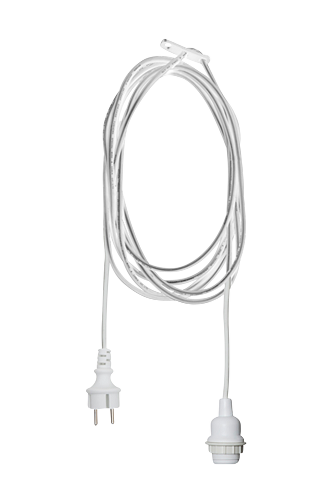Oppheng Nr 24 Outdoor IP44