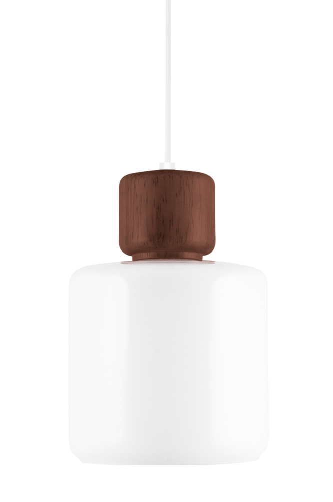 Pendel DOT 23